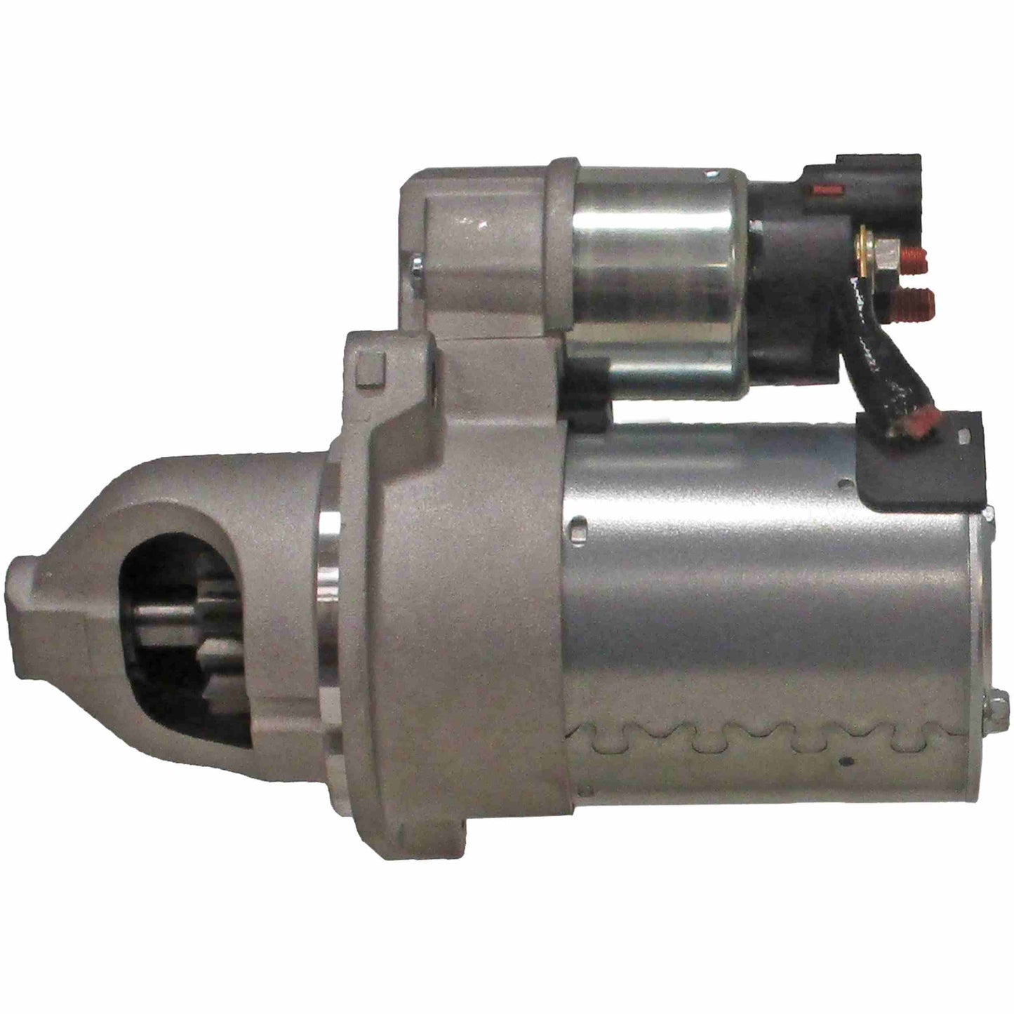 Quality-Built Starter 17050