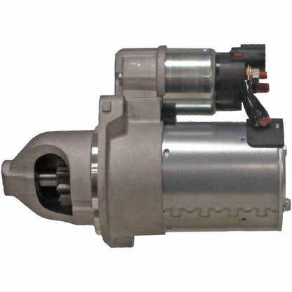 Quality-Built Starter 17050