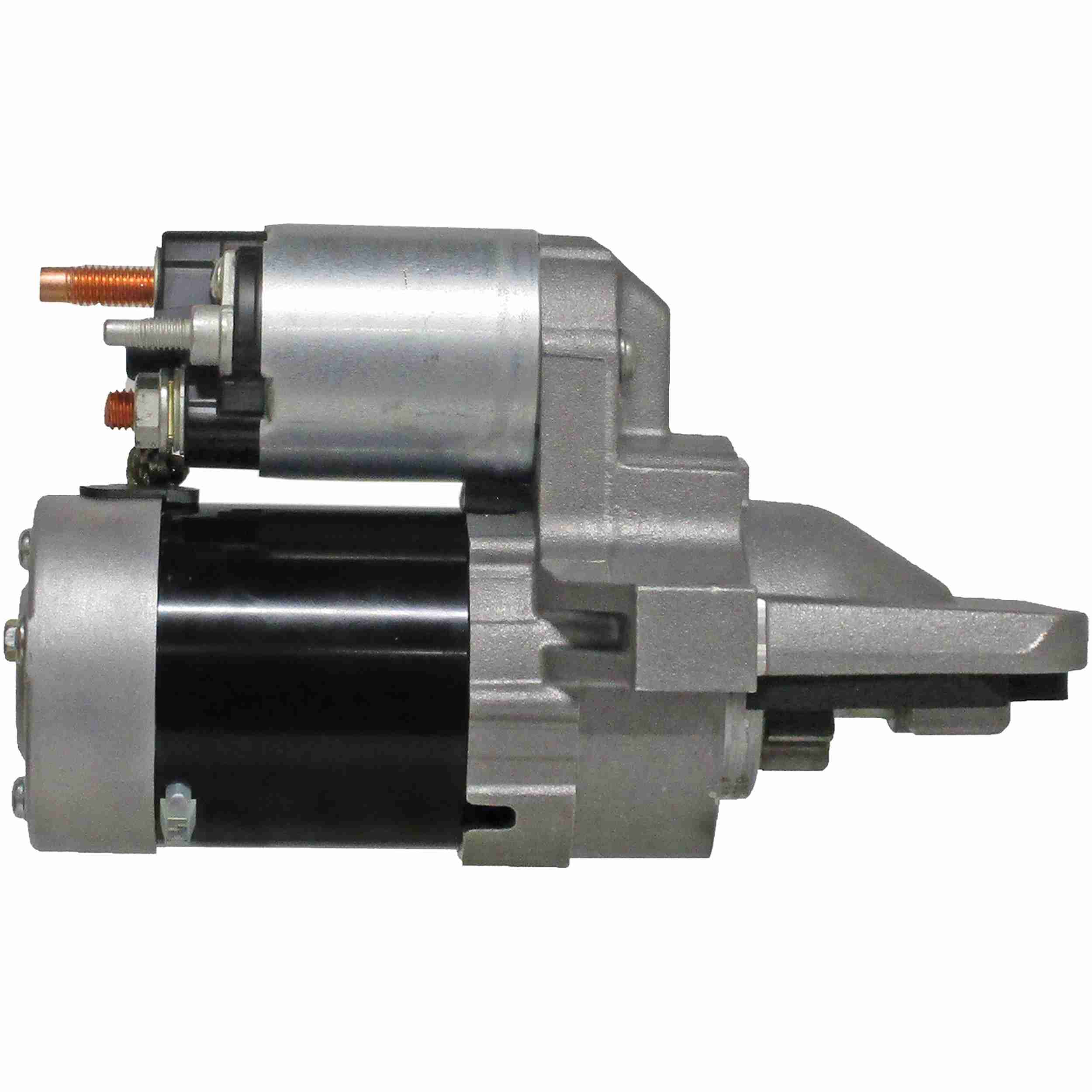 Quality-Built Starter 17051