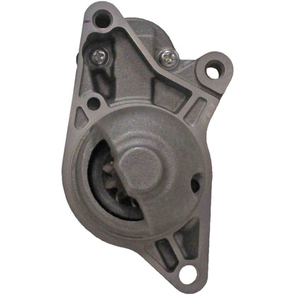 Quality-Built Starter 17054