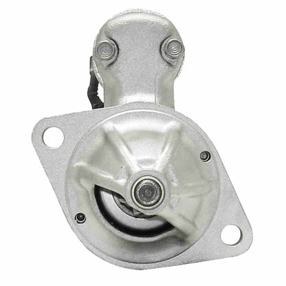 Quality-Built Starter 17057