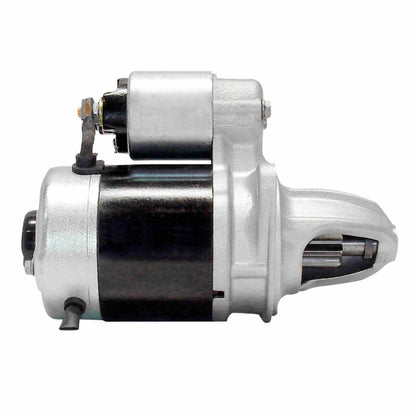 Quality-Built Starter Motor 17057