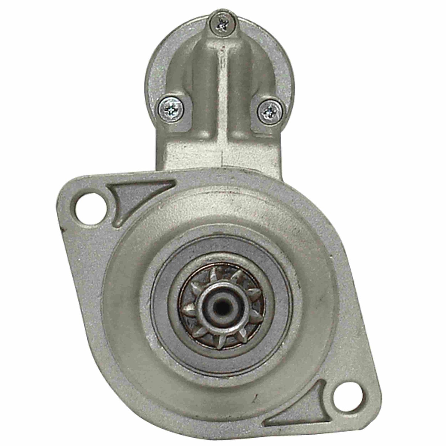 Quality-Built Starter 17065