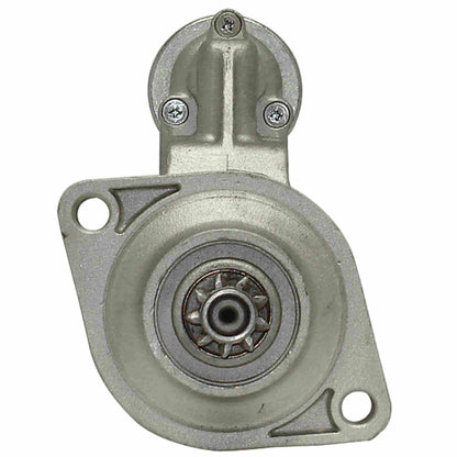 Quality-Built Starter 17065