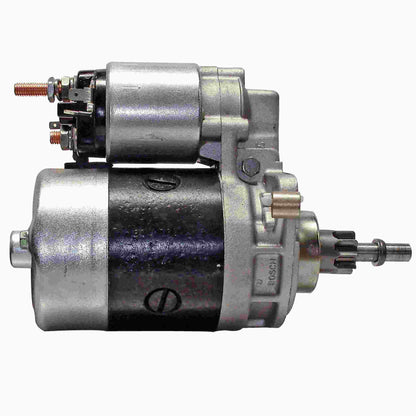 Quality-Built Starter 17066