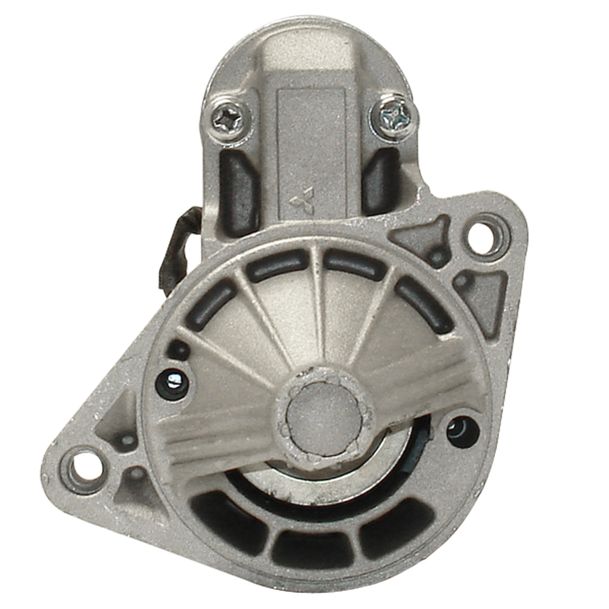 Quality-Built Starter 17142