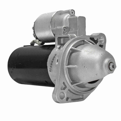 Quality-Built Starter 17149