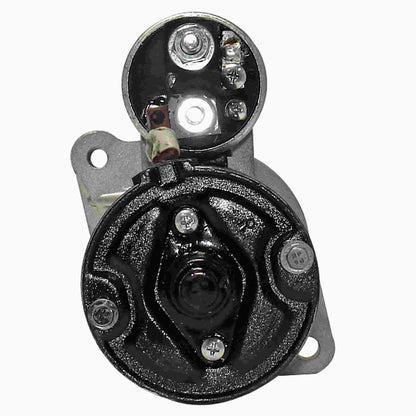 Quality-Built Starter 17149