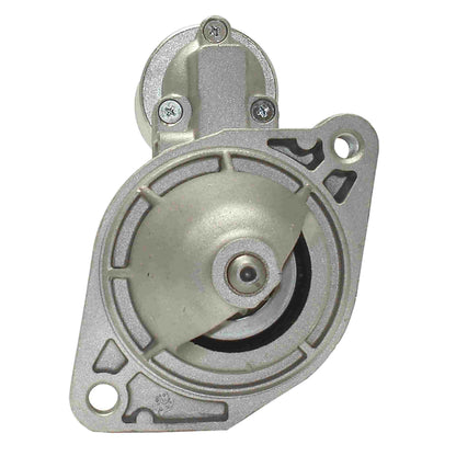 Quality-Built Starter 17149