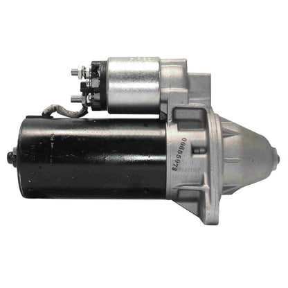 Quality-Built Starter 17149
