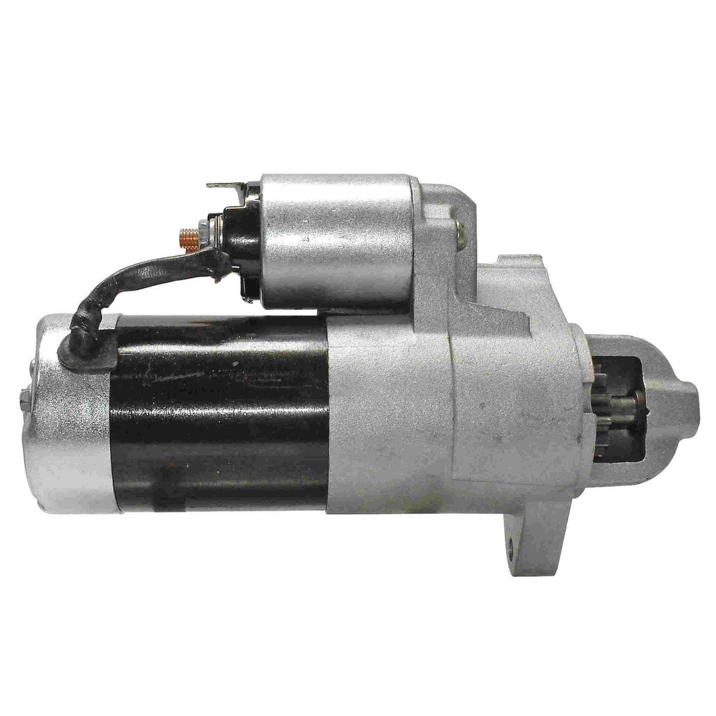 Quality-Built Starter 17175