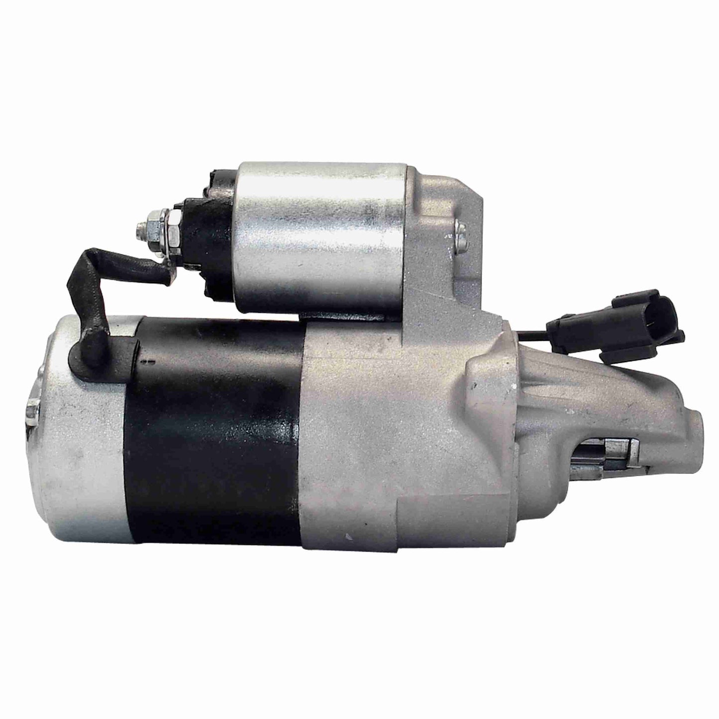 Quality-Built Starter 17186