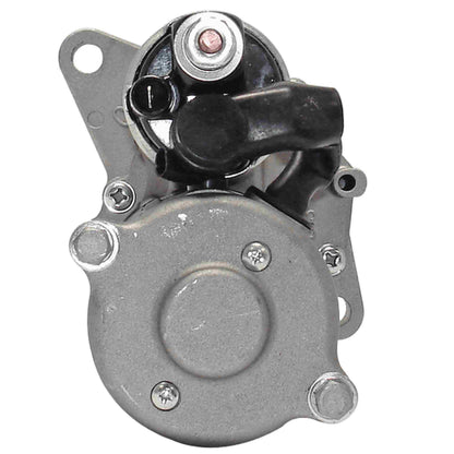 Quality-Built Starter 17201