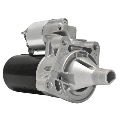 Quality-Built Starter 17210