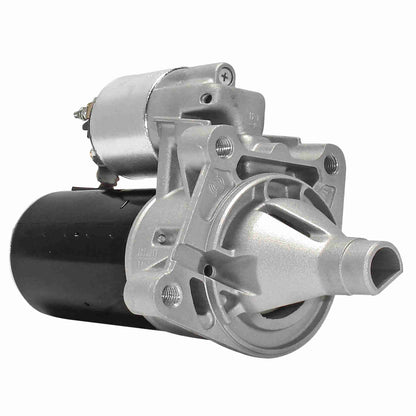 Quality-Built Starter 17210