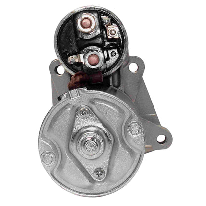 Quality-Built Starter 17210