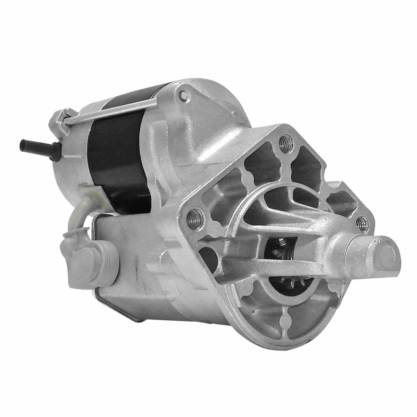 Quality-Built Starter 17216