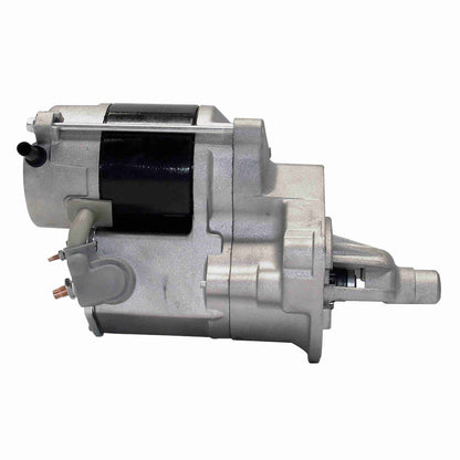 Quality-Built Starter 17216