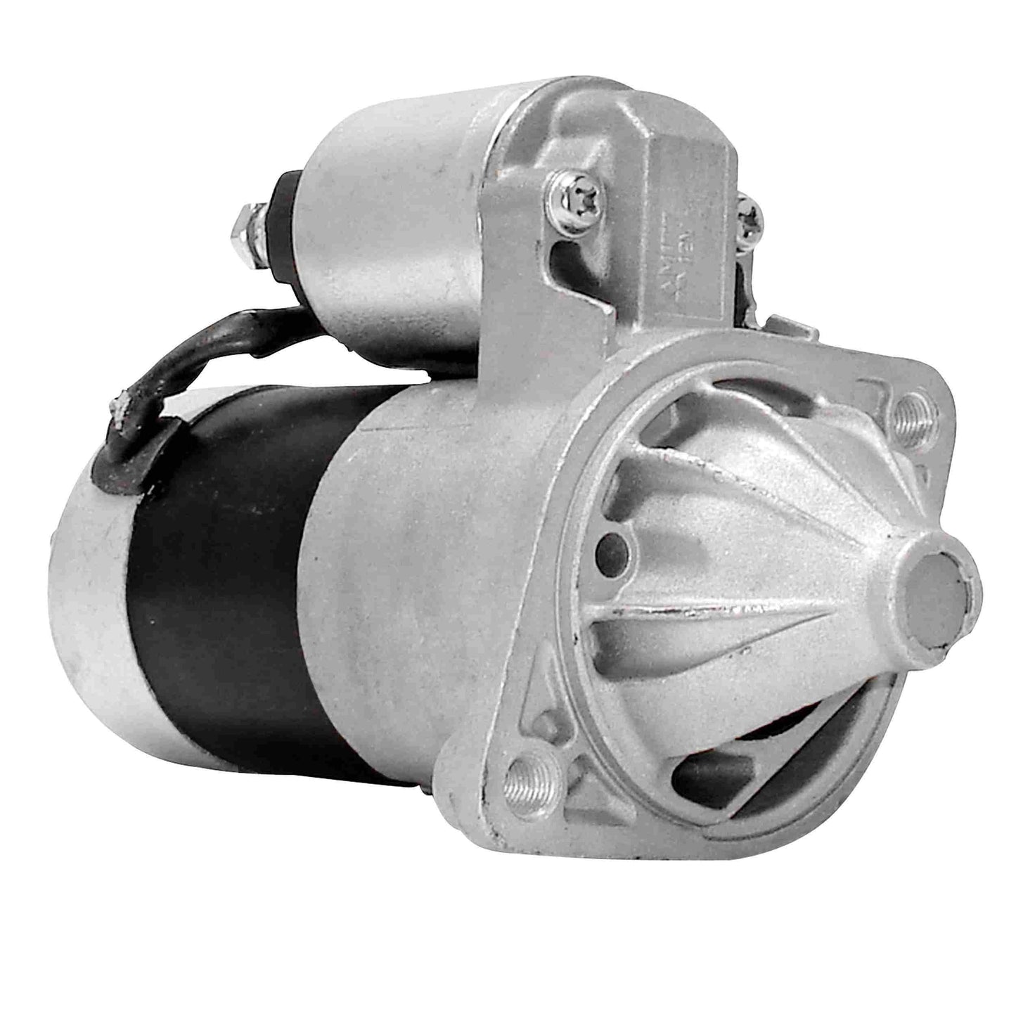 Quality-Built Starter 17217