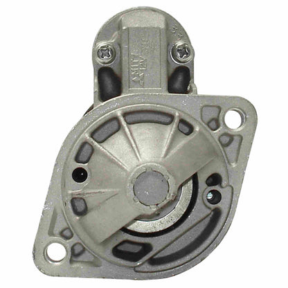 Quality-Built Starter 17217