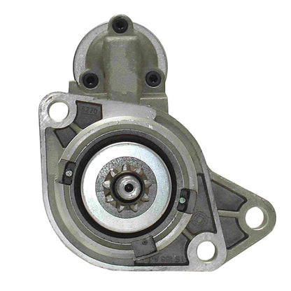 Quality-Built Starter 17222