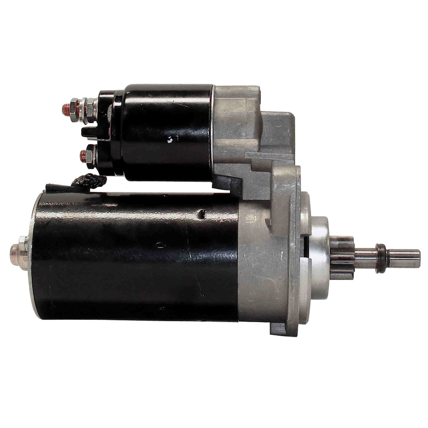 Quality-Built Starter 17222