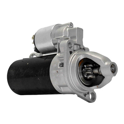 Quality-Built Starter 17226