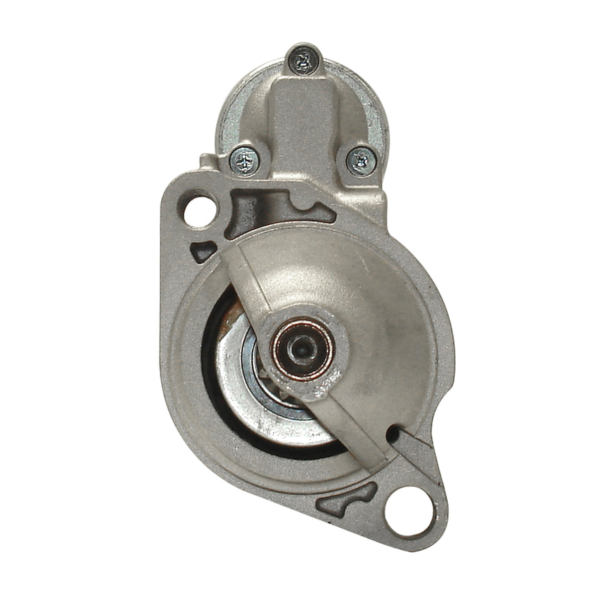 Quality-Built Starter 17226