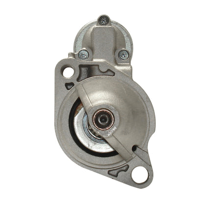 Quality-Built Starter 17226
