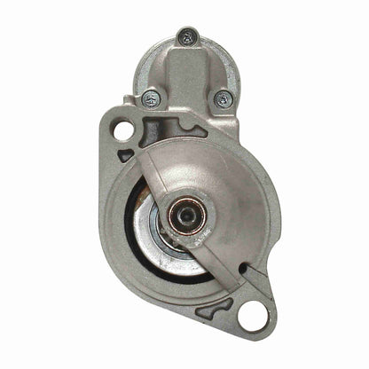 Quality-Built Starter 17226
