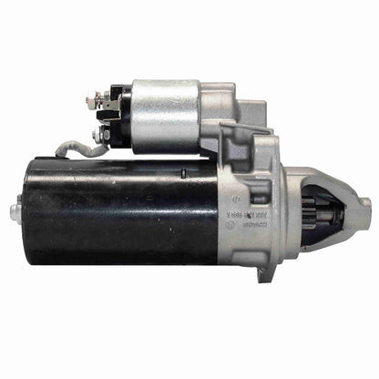 Quality-Built Starter 17226