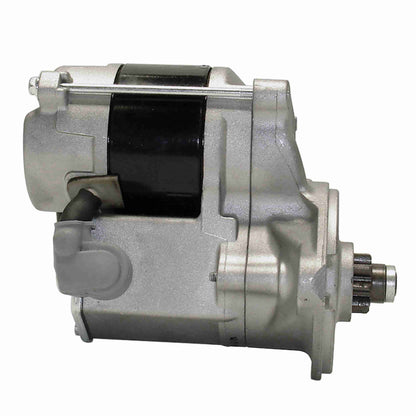 Quality-Built Starter 17240