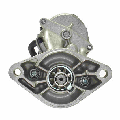 Quality-Built Starter 17251