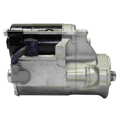 Quality-Built Starter 17251