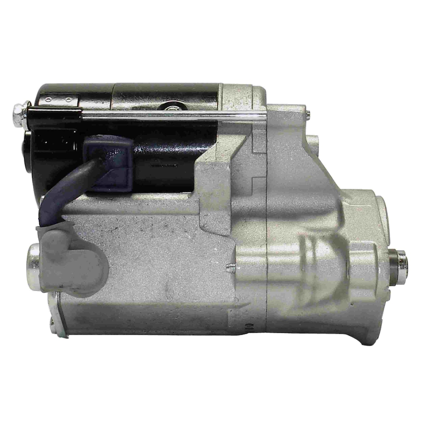 Quality-Built Starter 17251