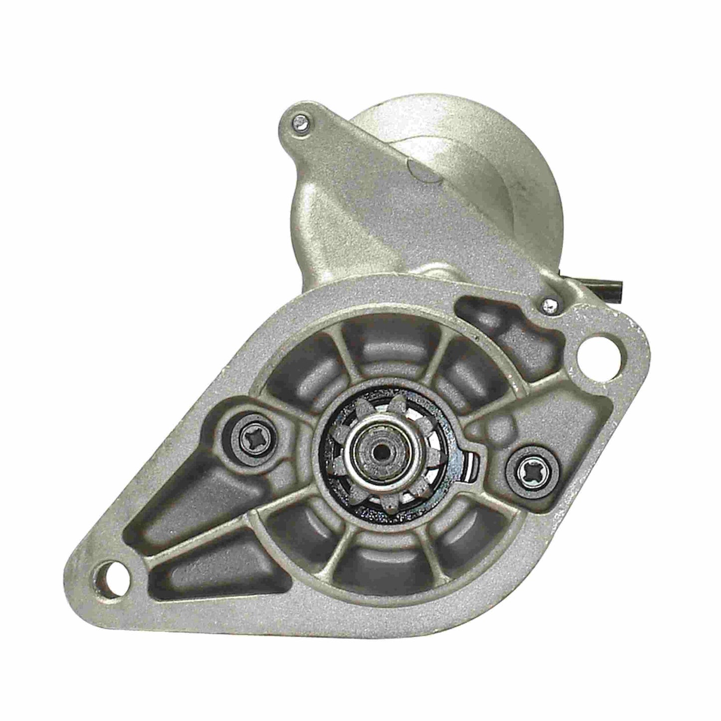 Quality-Built Starter 17256N