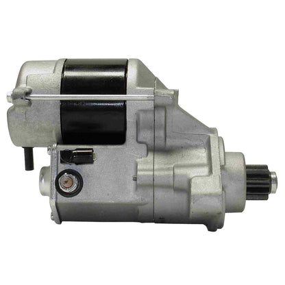 Quality-Built Starter 17273