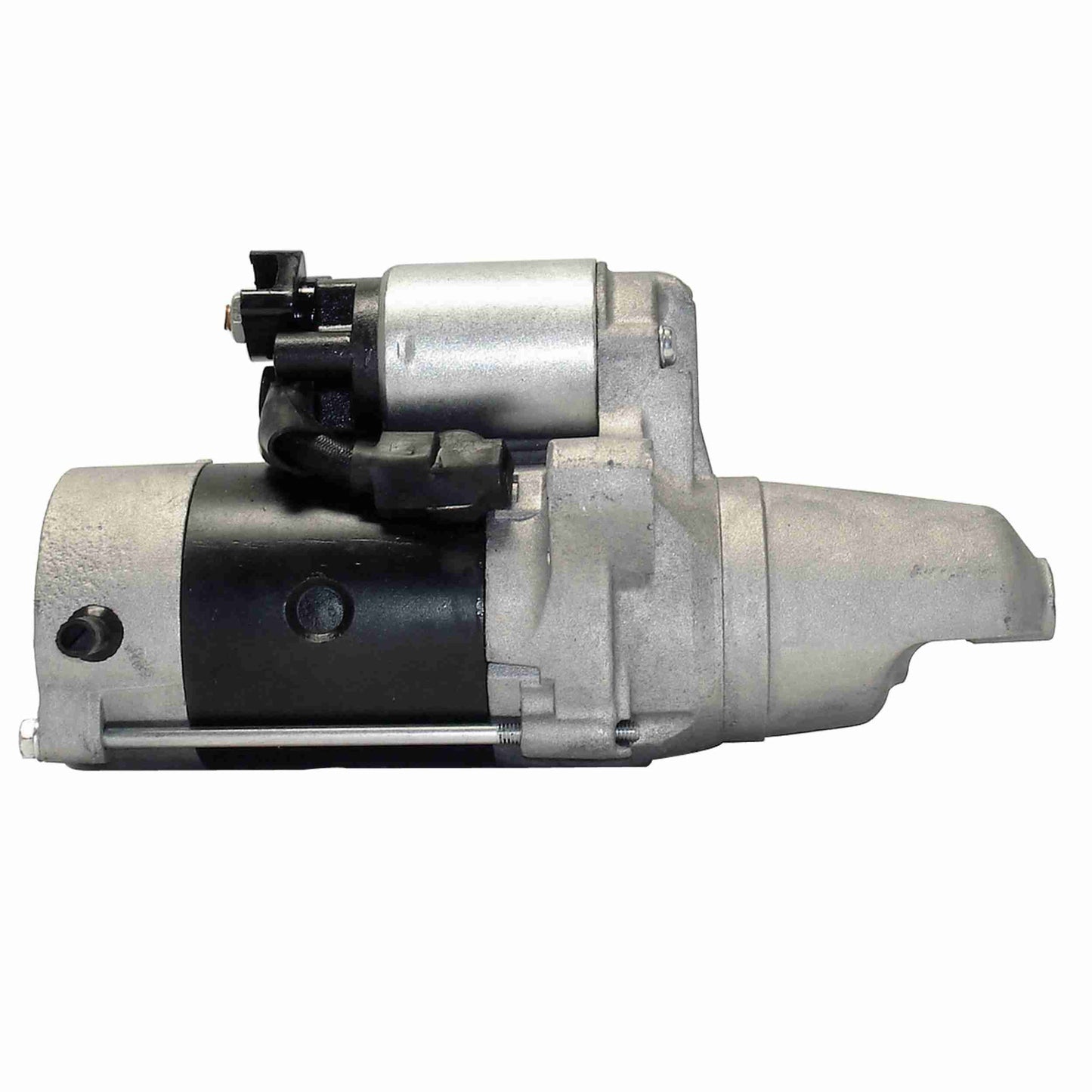 Quality-Built Starter 17275
