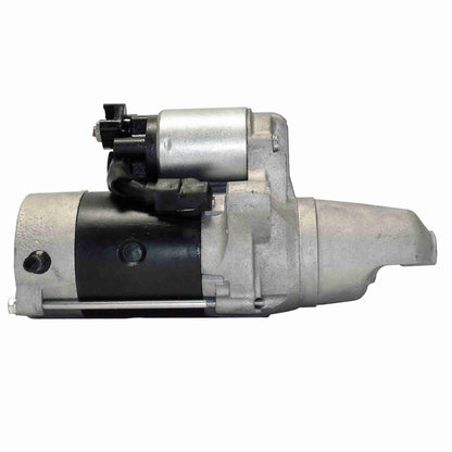 Quality-Built Starter 17275