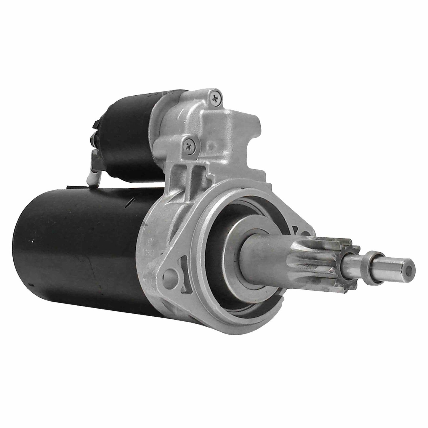 Quality-Built Starter 17282