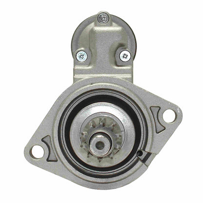 Quality-Built Starter 17282