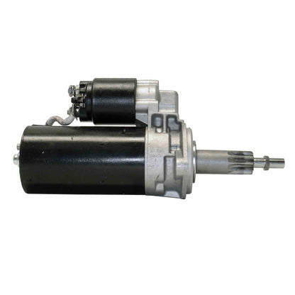 Quality-Built Starter 17282