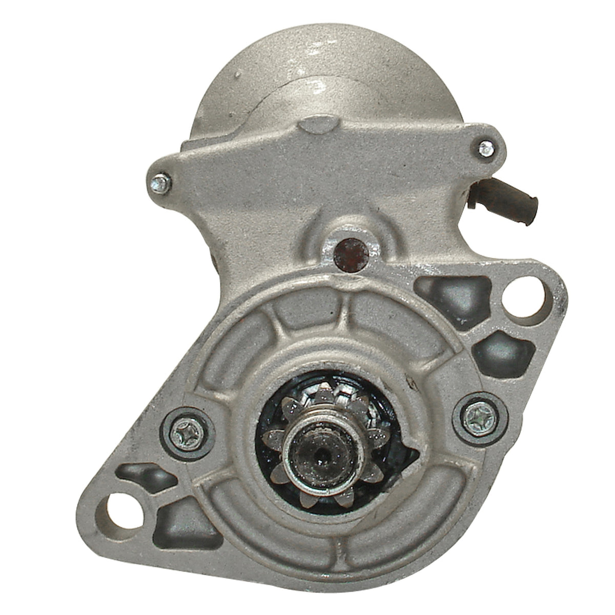 Quality-Built Starter 17285