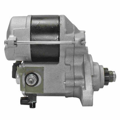 Quality-Built Starter 17285