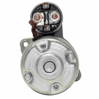 Quality-Built Starter 17288
