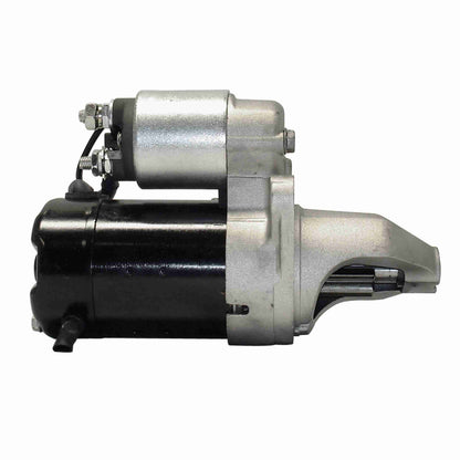 Quality-Built Starter 17295