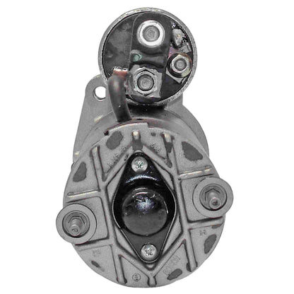 Quality-Built Starter 17410