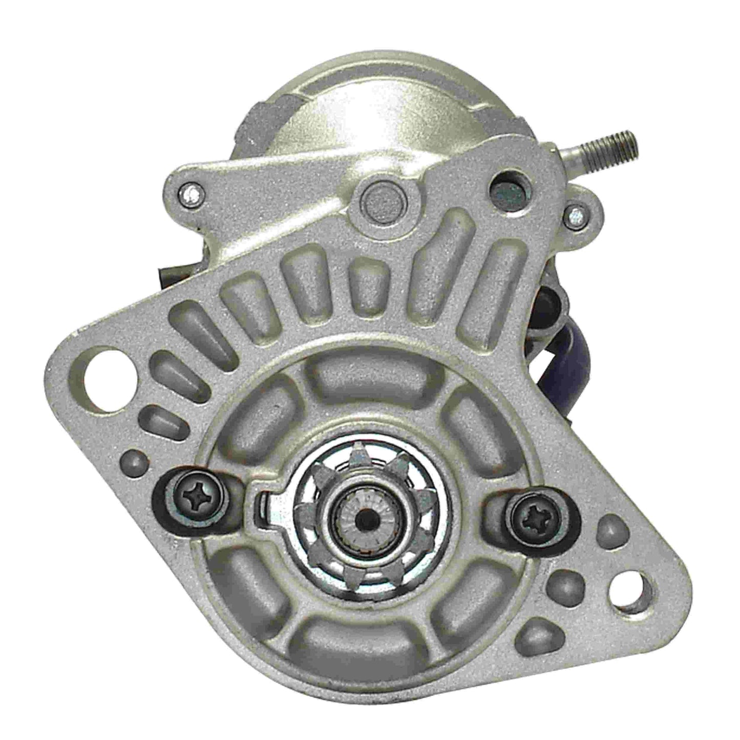 Quality-Built Starter 17423