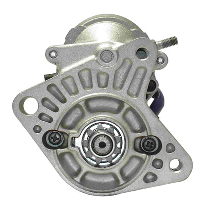 Quality-Built Starter 17423