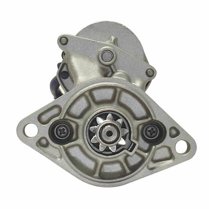 Quality-Built Starter 17457